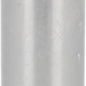 Abverkauf Fendt Zylinderstift 12 x 28 mm ISO 2338, für Traktor Fendt, Massey Ferguson, Valtra, X505558539000