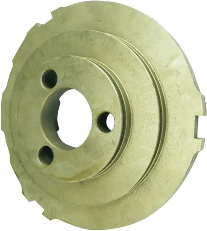Kracherpreis Bremskolben 226 mm, für Case IH Fußbremse, 844, 844S, 844XL, 856XL, 743, 743XL, 744, 745S, 745XL