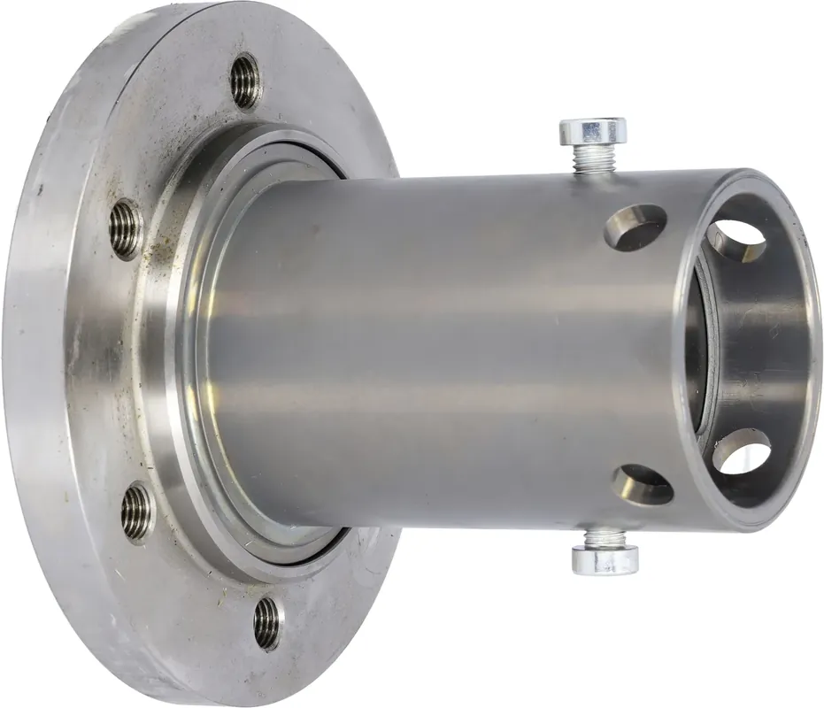 Horsch Lagersatz Sechscheibe Ø 684 mm Grubber Tiger (DiscSystem, Scheibenwerkzeuge 2-Reihig), 34687400 Sale