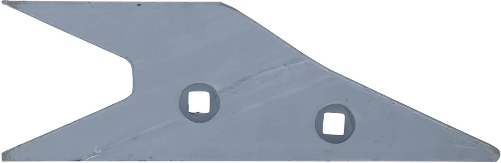 Mega-Angebot Anlagenspitze, links/rechts, geschnittene Ware, A 4083/A 4093, für Widder