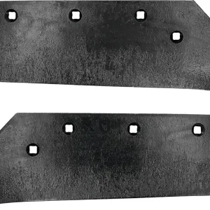 Direkt Vom Hersteller Rabe Wechselspitzenschar "SSP-350", links/rechts