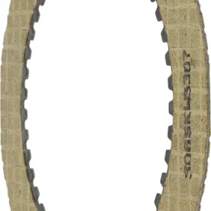 Direkt Vom Hersteller VALTRA Kupplungsscheibe für Getriebe, Zapfwellengetriebe Massey Ferguson, Valmet, Valtra, V32618700