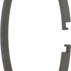 Knallerangebot VALTRA Kolbenring 51,1 x 55 x 3 mm, für Getriebe Traktor Valmet, Valtra, V32004800