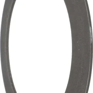 Bestpreis VALTRA Tellerfeder 61 x 84 x 1,5 mm, für Getriebe, Zapfwellengetriebe Traktor Valmet, Valtra, V33287100