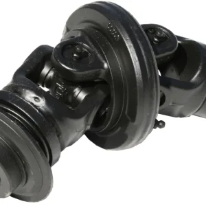 Highlight Bondioli & Pavesi Weitwinkelgelenk, 80 °, 1 3/8" 6, 100; Global