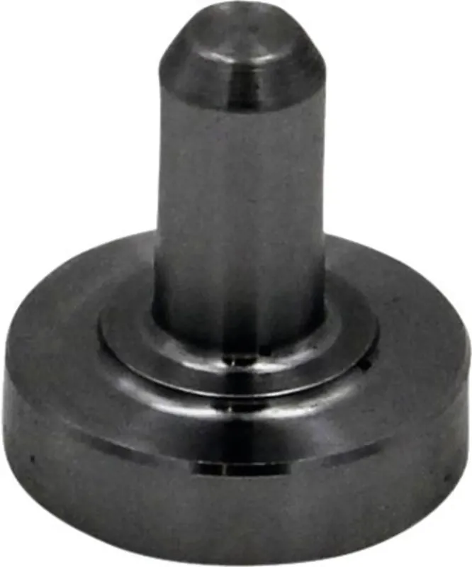 Bestseller Pöttinger Kugellagerbolzen für Antrieb, Kettenspanner Ladewagen, 126.85.113.0