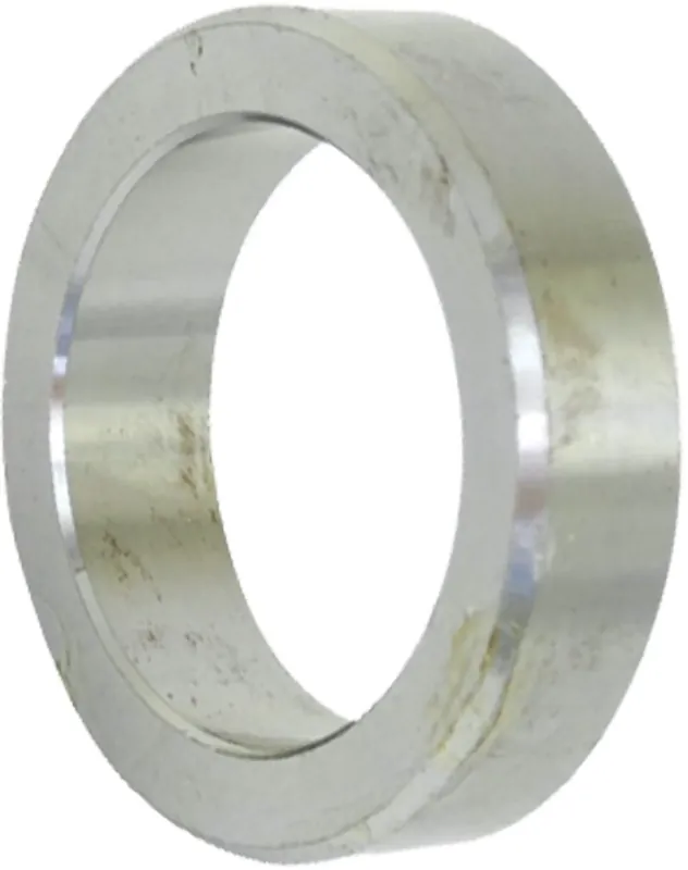 Muffe, Ø innen 50,5 mm für Bremse Ford New Holland 2 N, 9 N; Massey Ferguson MF 20 Neuheit