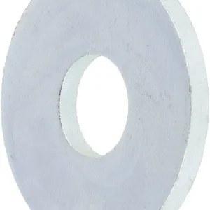 Jetzt Kaufen Amazone Scheibe ISO 7093 10,5 x 2,5 mm, DF036