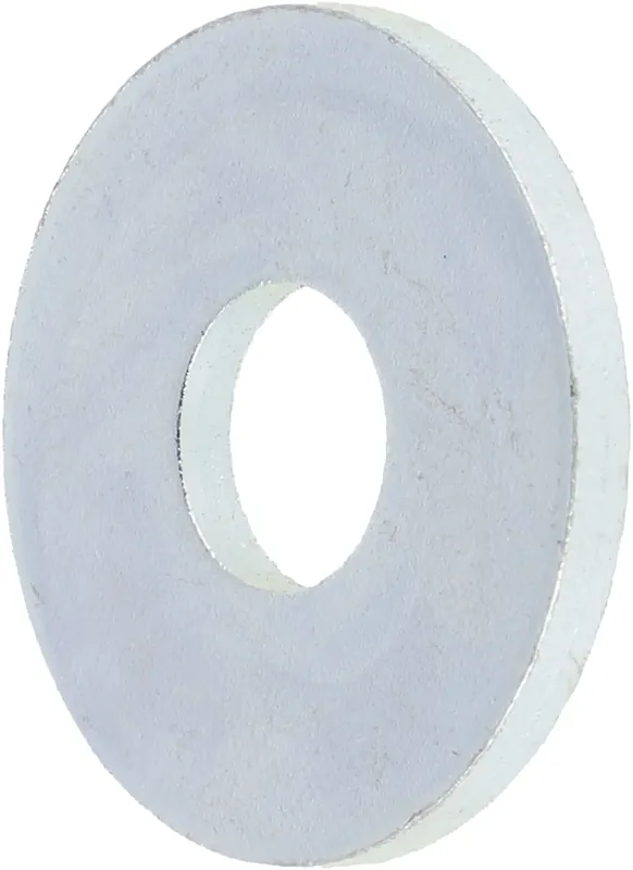 Jetzt Kaufen Amazone Scheibe ISO 7093 10,5 x 2,5 mm, DF036