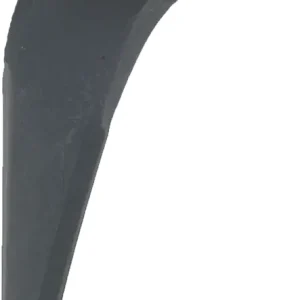 Industriehof® Kreiseleggenzinken 100 x 300 x 15 mm für Kreiselegge Celli, Perugini Online Kaufen