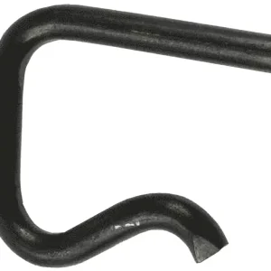Günstig Sachs Formfeder zu Ausrücklager Case IH, Claas, Deutz-Fahr, Fendt, John Deere, Mercedes-Benz, Steyr, Zettelmeyer, 1805 042 000 N