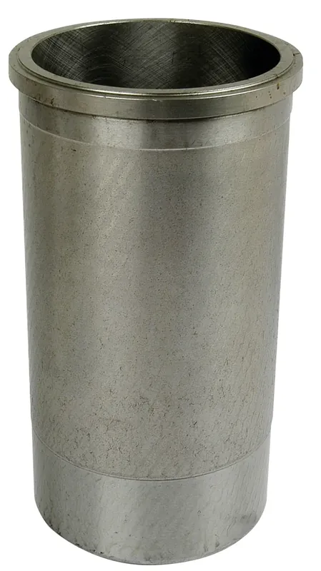 Jetzt Kaufen Zylinderlaufbuchse für 4; 6-Zylinder-Motor D246; D268; DT268; DT402, Traktor Case IH