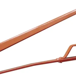 Direkt Vom Hersteller Frank Ährenheber 570 mm, für Schneidwerk Mähdrescher Claas, 9090697-007