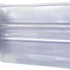 Gaspardo Dosierer für Düngerdosierer SP bei Sämaschine MTI, G20860106R Jetzt Bestellen