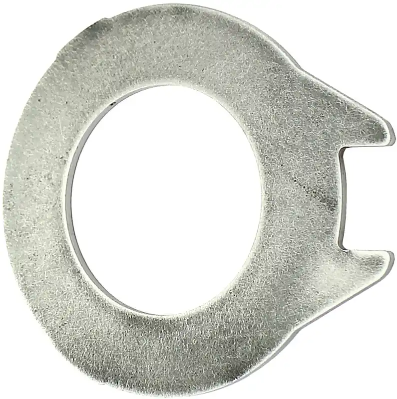 Solange Der Vorrat Reicht Zwischenscheibe, Ø außen 171,6 mm für Fußbremse Massey Ferguson Traktor, MF 6460 – 6616, MF 7615 – 7626, MF 8210 – 8280