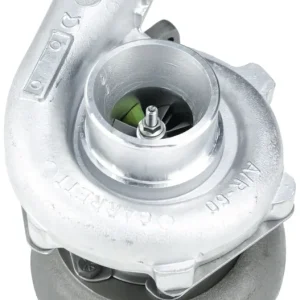 BTS Honeywell Garrett Turbolader für Case IH MX 110, MX 120, MX 135, MX 150, MX 170 Versand Am Gleichen Tag