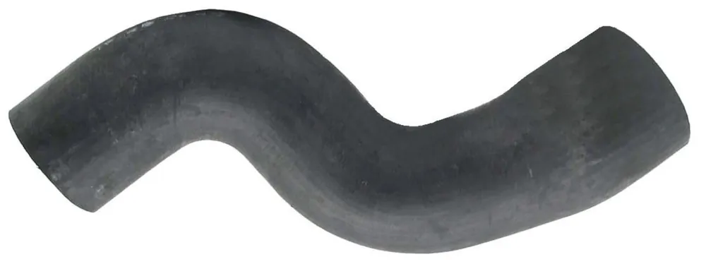 Jetzt Kaufen Kühlerschlauch 56 mm; 64 mm unten, für Traktor Case IH Magnum 7210 Pro, 7220 Pro, 7230 Pro, 7240 Pro