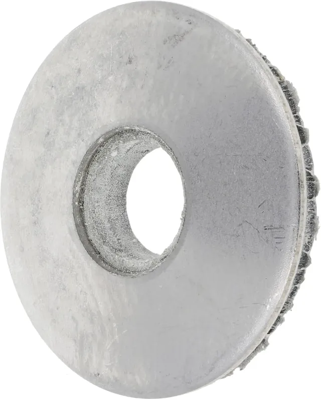 Sale Fendt Dichtscheibe 19 x 6,8 x 2,5 mm, für Traktor Farmer, Favorit, Geräteträger, Vario, X541813801000