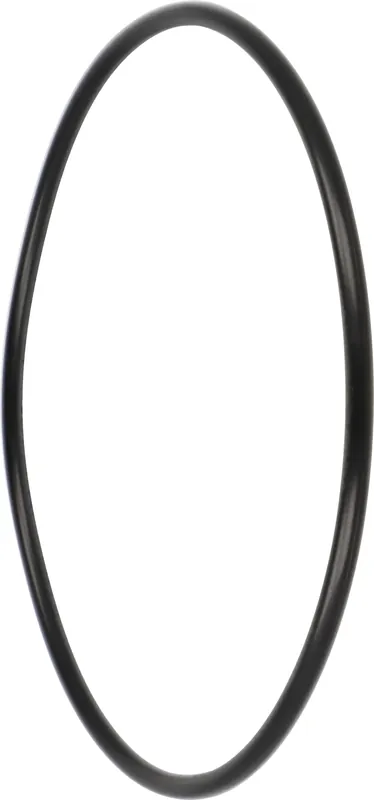 Direktkauf Fendt O-Ring 116 x 4 mm, für Zylinderlaufbuchse Traktor Farmer 300, Favorit 500, F385200210030