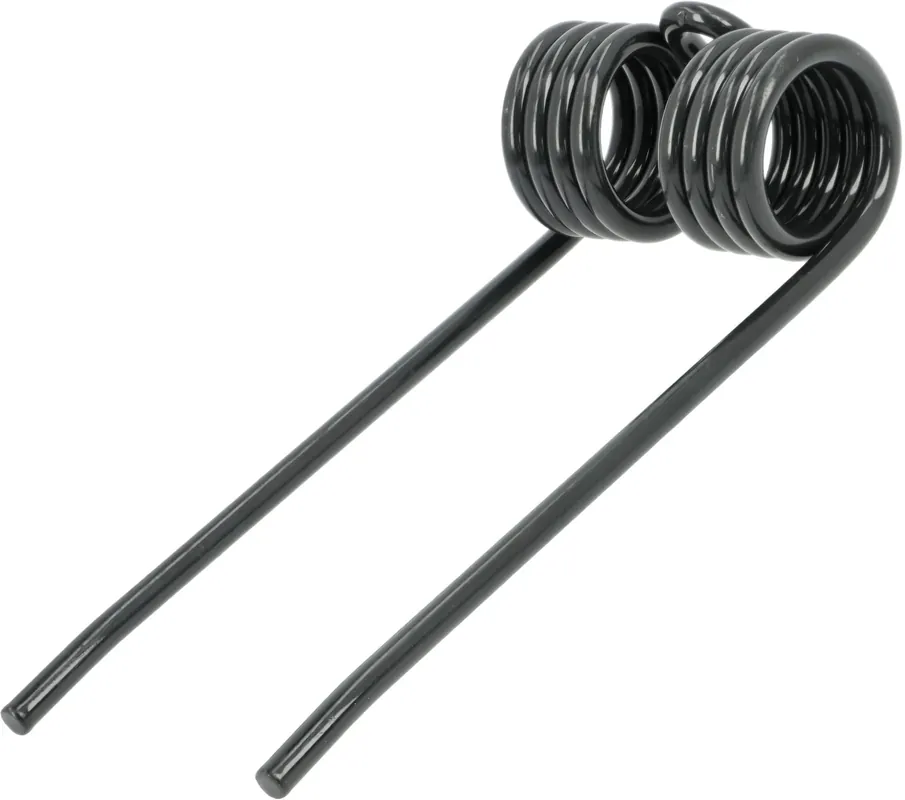 Knallerangebot Pöttinger Pick-up Zinken 185 x 68 x 5,6 mm für Ladewagen Europrofi, Faro, Jumbo, Siloprofi, Torro, Presse Impress, 436.151.001