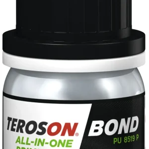 Teroson® Primer "BOND ALL-IN-ONE", 25 ml, 2670908 Begrenztes Angebot