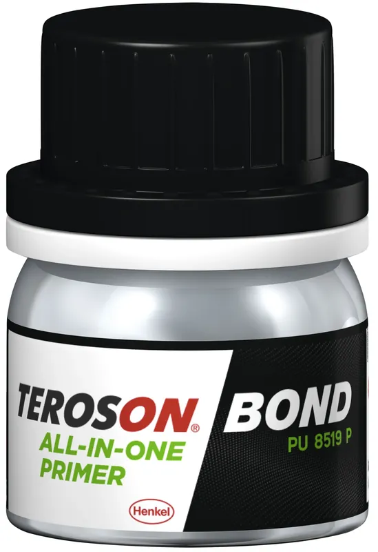 Teroson® Primer "BOND ALL-IN-ONE", 25 ml, 2670908 Begrenztes Angebot