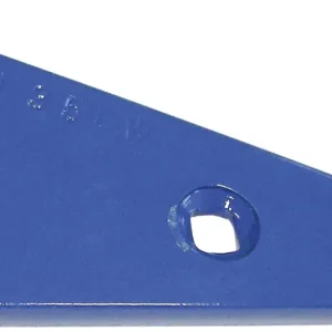 Neu Rabe Anlagenspitze "YP-350 W", 2751.02.05