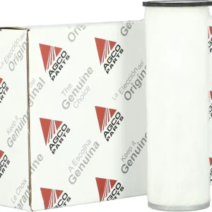 Expressversand Massey Ferguson Sekundärluftfilter für Traktor MF 135, 148, 1886638M91