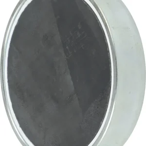 Brigade® Magnetfuß für Rückfahrkameras (außer BE-300 Serie), H0021 Highlight
