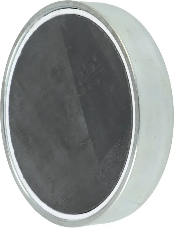 Brigade® Magnetfuß für Rückfahrkameras (außer BE-300 Serie), H0021 Highlight