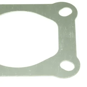 BTS Honeywell Garrett Anbausatz für John Deere 1950, 2355, 6400 Sofort Bestellen