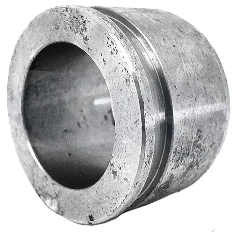 Walterscheid Führungshülse "CK-4-2002-003" Ø 32/48 mm, für Kupplungskopf 2000A (mit Adapterplatte) Kuppelbolzen 32 mm, 8004248 Finale Aktion