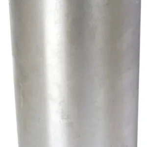 Zylinderlaufbuchse für 3; 4; 5; 6-Zylinder-Motor 8035/8045/8055/8065, Traktor Fiat, Ford New Holland Preisreduziert