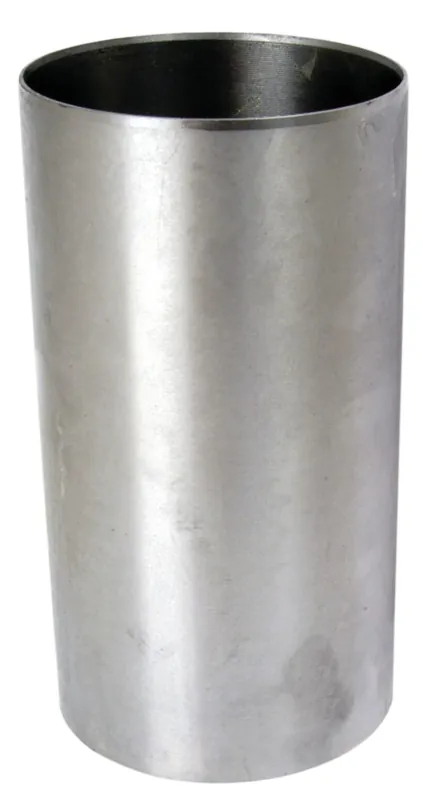 Zylinderlaufbuchse für 3; 4; 5; 6-Zylinder-Motor 8035/8045/8055/8065, Traktor Fiat, Ford New Holland Preisreduziert