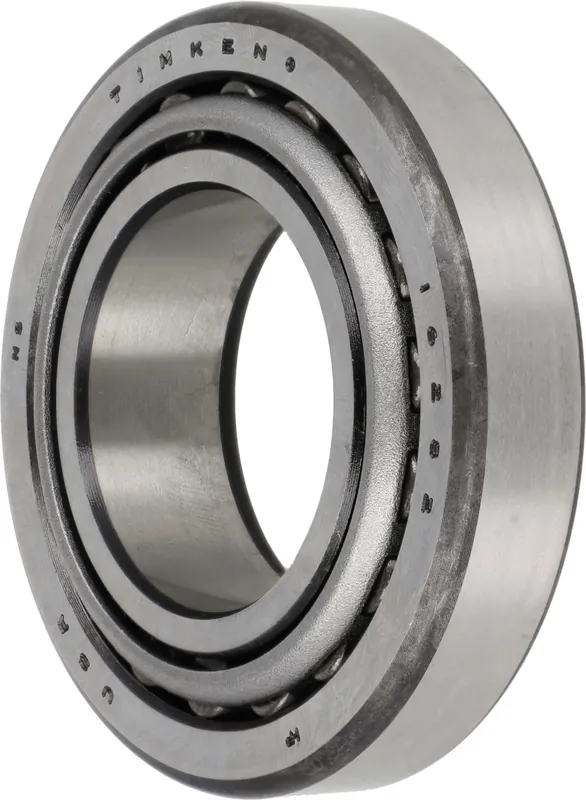 Fendt Kegelrollenlager innen 38,1 x 71,1 mm, für Achsschenkel Farmer, Geräteträger, X623152030000 Mega-Angebot