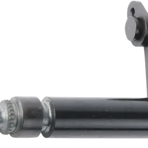 Knallerangebot Bosch Verstellwelle für Einspritzpumpe, 1 463 161 878