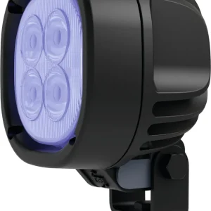 Sonderangebot TYRI LED-Arbeitsscheinwerfer "1010 Bluebeam" 15 W, 9 – 60 V, Spotausleuchtung, CLD-385-1