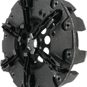 Beliebt Sachs Kupplungsdruckplatte AT Ø 310 mm, DUT310, für Traktor Renault -12, -14, -52, -54, 700, 800, 900, 1888 868 009 AT