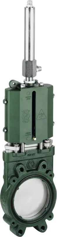 Ausverkauf MZ Gülleschieber mit doppeltwirkendem Hydraulikzylinder