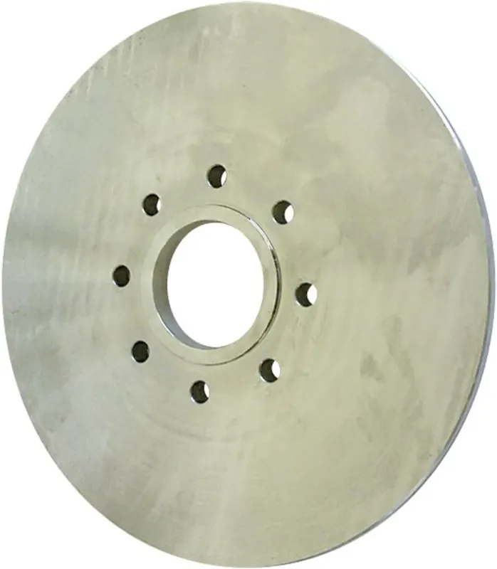 Bremsscheibe 260 mm, 8 Bohrungen, für Kardanbremse Traktor Fendt Farmer 300 Aktuell
