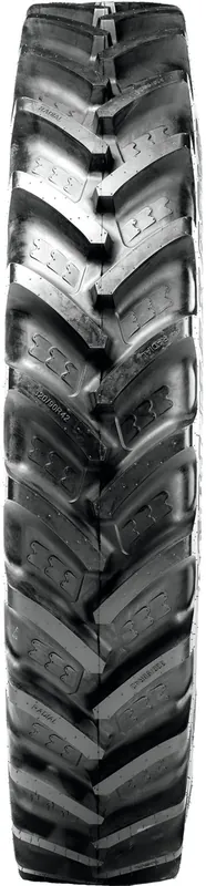 BKT Traktorreifen 320/90 R 42 Agrimax RT 945 139A8; 139B Radial TL Nur Für Kurze Zeit