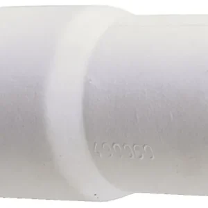 Accord/Weiste Schlauchmuffe für Normalschar DL, DA, DT, DF, DV, AC499969 Angebot