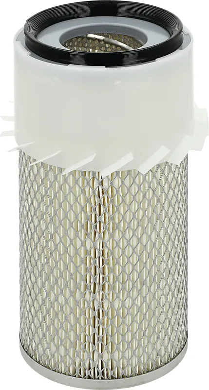 Sonderaktion MANN Luftfilter "C 14 179X"