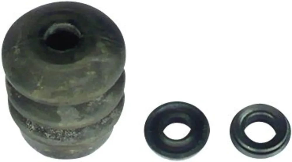 Reparatursatz Ø Kolben 15,87 mm, für Hauptbremszylinder Mähdrescher Deutz-Fahr Saisonangebot
