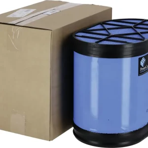 Online Kaufen Massey Ferguson Luftfilter für Spritze Fendt Rogator; Traktor Massey Ferguson, Valtra, 4286479M2