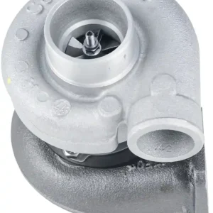 BTS BorgWarner Turbolader für Case IH C, CS; Steyr 9000, 9000 M, 9000 MT, M 900, M 9000 Wochenendangebot