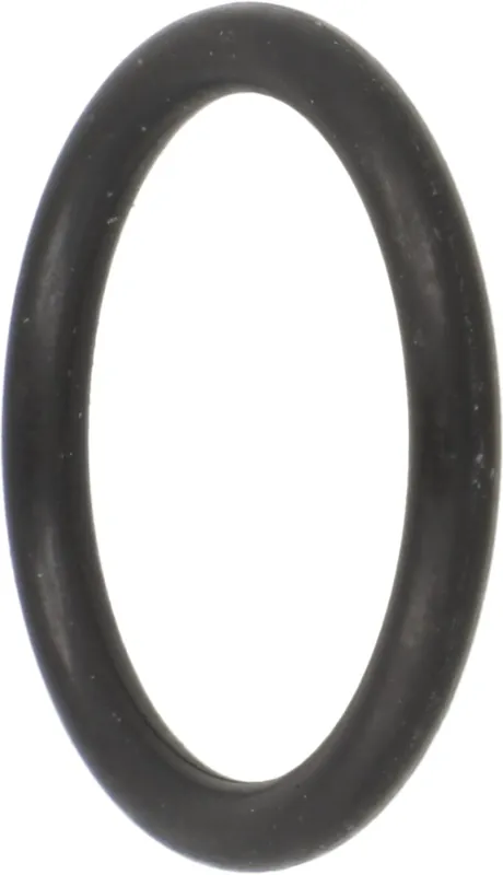 Rabatt Fendt O-Ring 23 x 3 mm, Gummi, für Einspritzdüse Traktor Vario 300, 500, 700, 800, 900, F836200710140