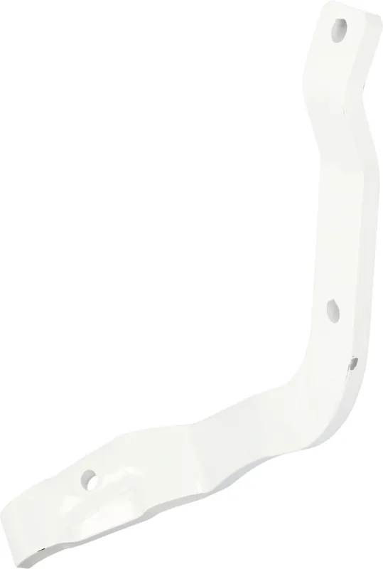 Angebot Pöttinger Zinkenträger 489 x 12,5 mm für Kreiselheuer Hit, 2168.70.046.2+0