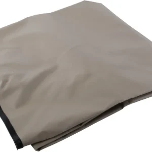 Fritzmeier Dachbezug für Dachrahmen L x B 1.057 x 1.411 mm, Verdeck M 200, 210, 214, 216, normal, Druckknöpfe, Schriftzug, 107203 Online Kaufen