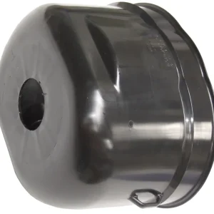 Sofort Bestellen Bondioli & Pavesi Geräteschutztopf, 100; Global, oval ohne Montageöffnung, Ø 230 mm; 250 mm